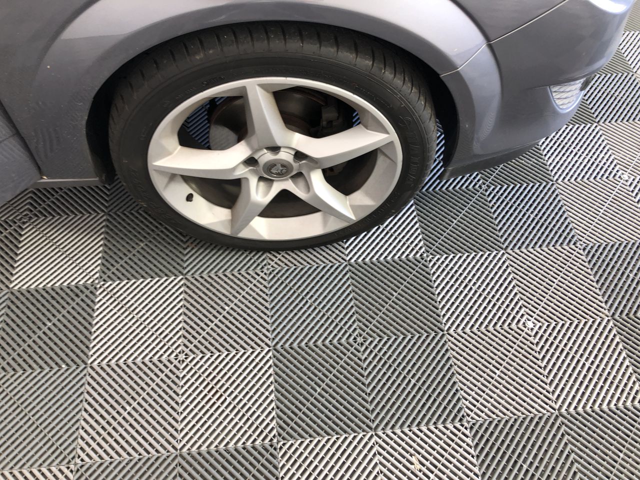 NOKIA / TA-1108 32GB Smartphones