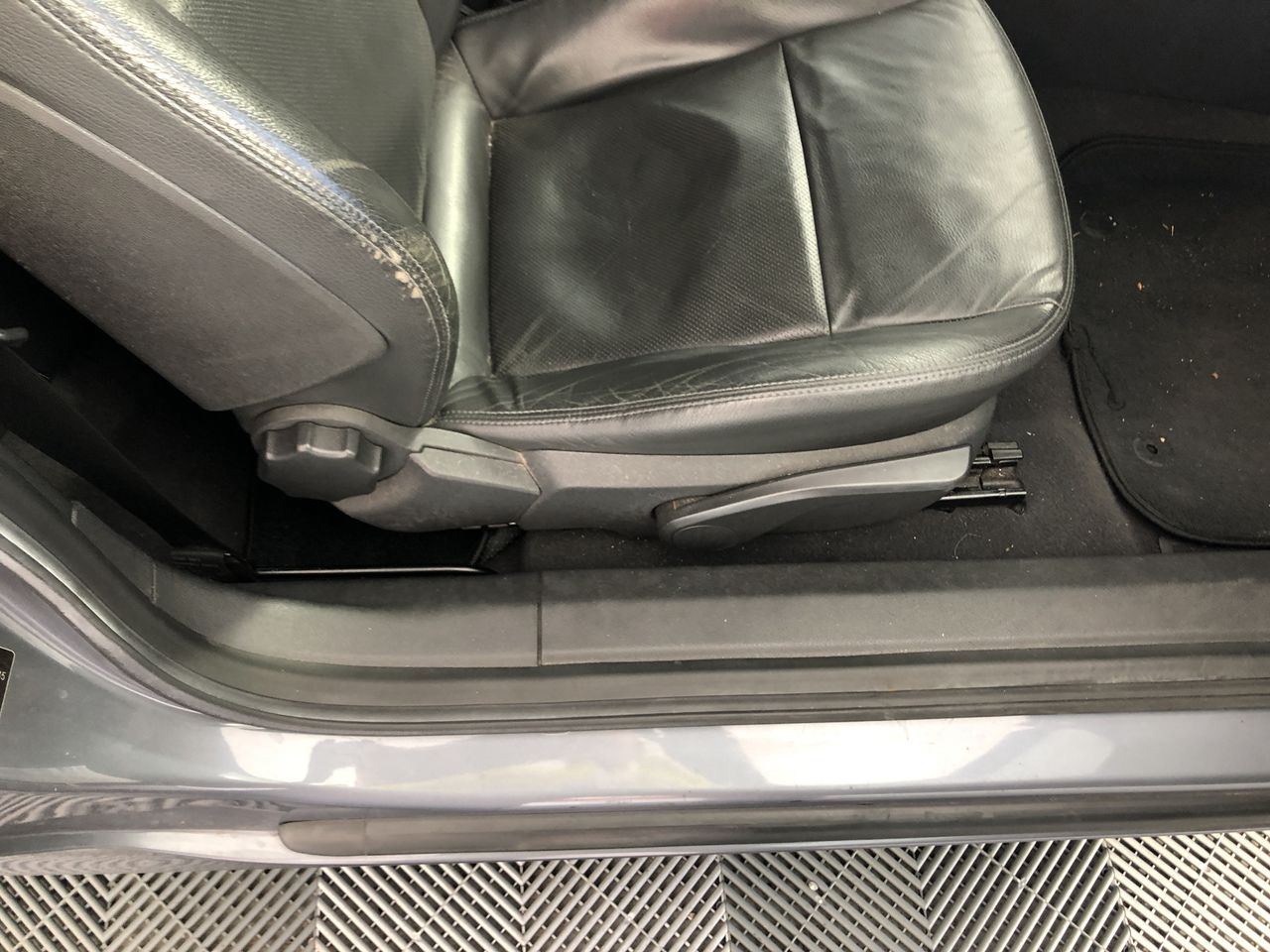 SAMSUNG GALAXY A30 32GB Smartphones