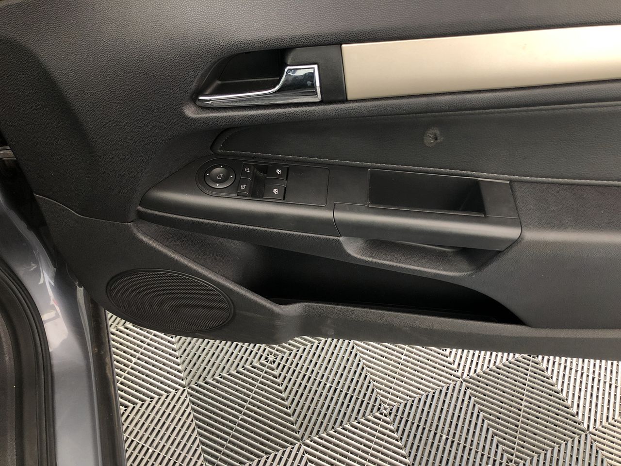 APPLE IPAD MINI1 (A1432) 16GB Tablet