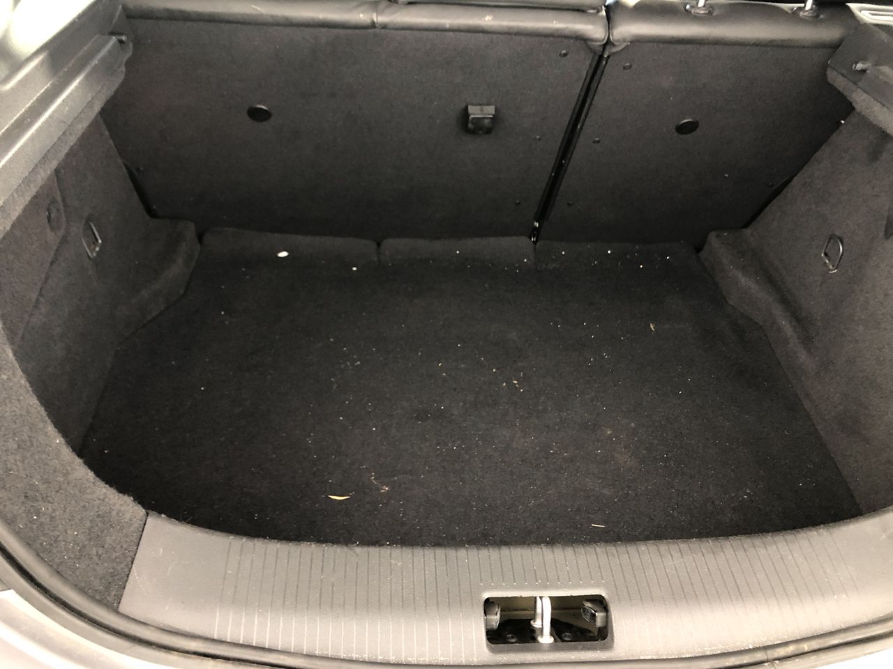 APPLE IPAD MINI 1 (A1432) 16GB Tablet