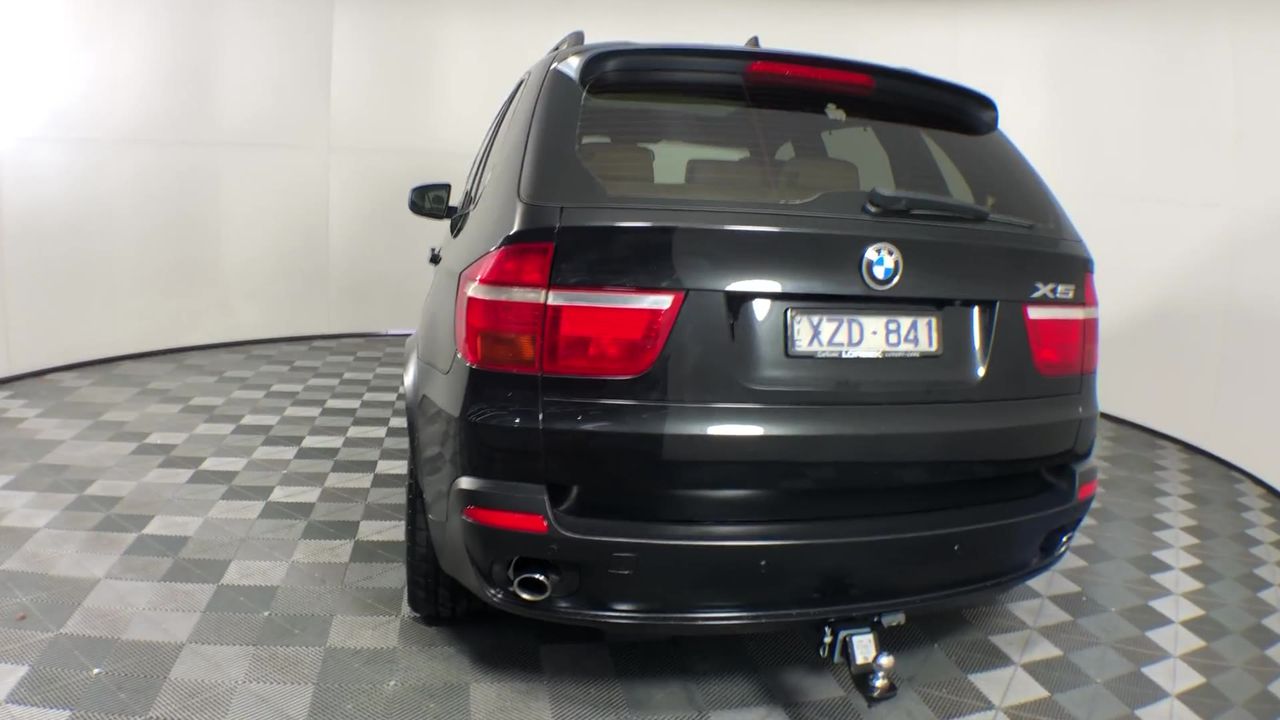 Quantity of PVC Pipe Fittings