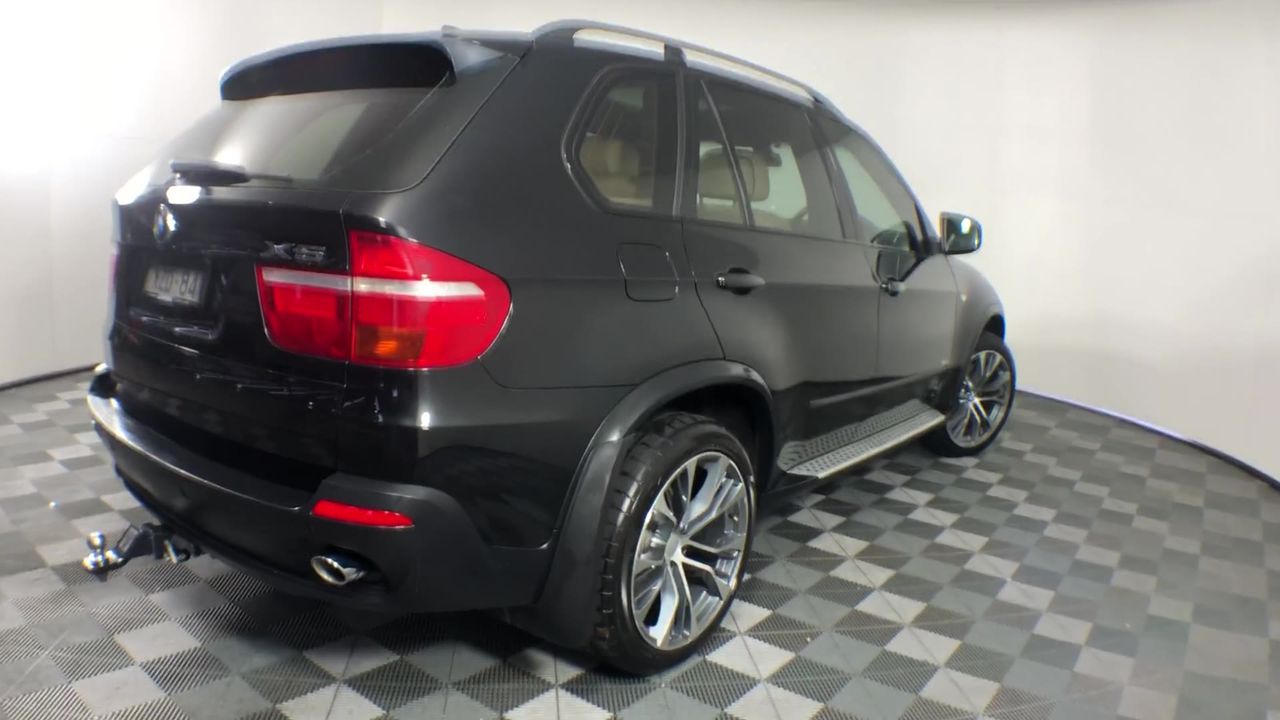 Quantity of PVC Pipe Fittings and Electrical Cable Protection Tapes