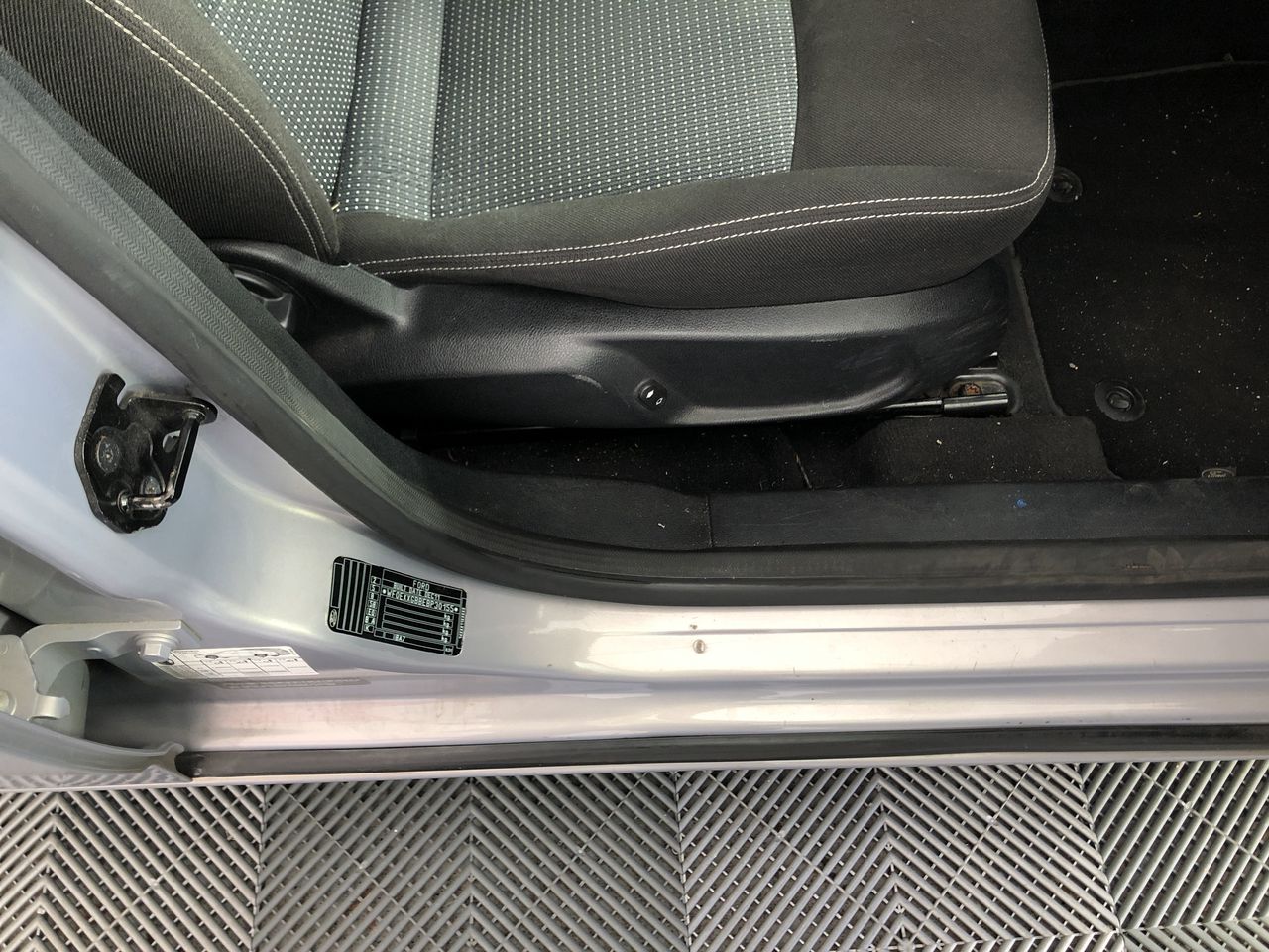 Aussimento Double Pass Shiraz 2022 (12x 750mL) SA