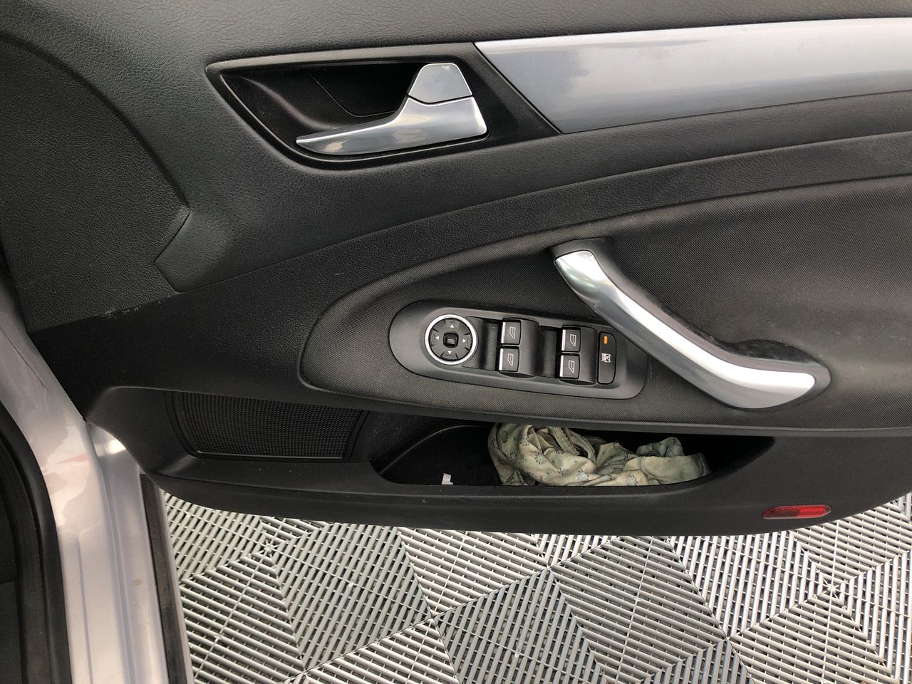 Aussimento Vine Dried Shiraz 2022 (6x 750mL) SA