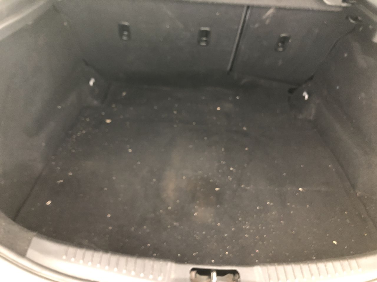 Bleasdale Sparkling Shiraz NV (6x 750mL), Langhorne Creek, SA.