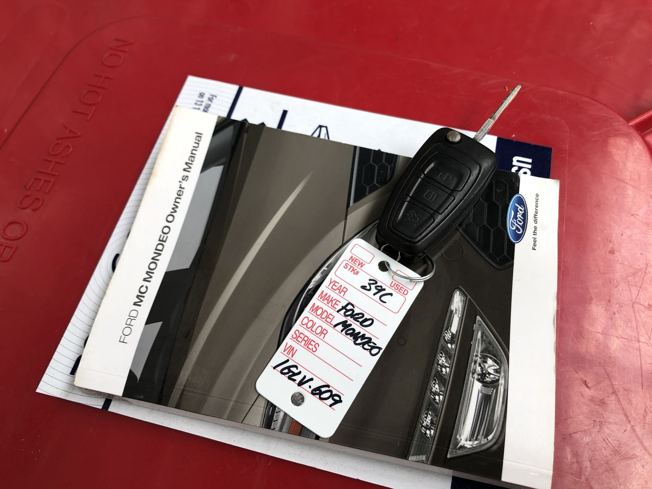 Bleeding Heart Shiraz (12x 750mL) McLaren Vale