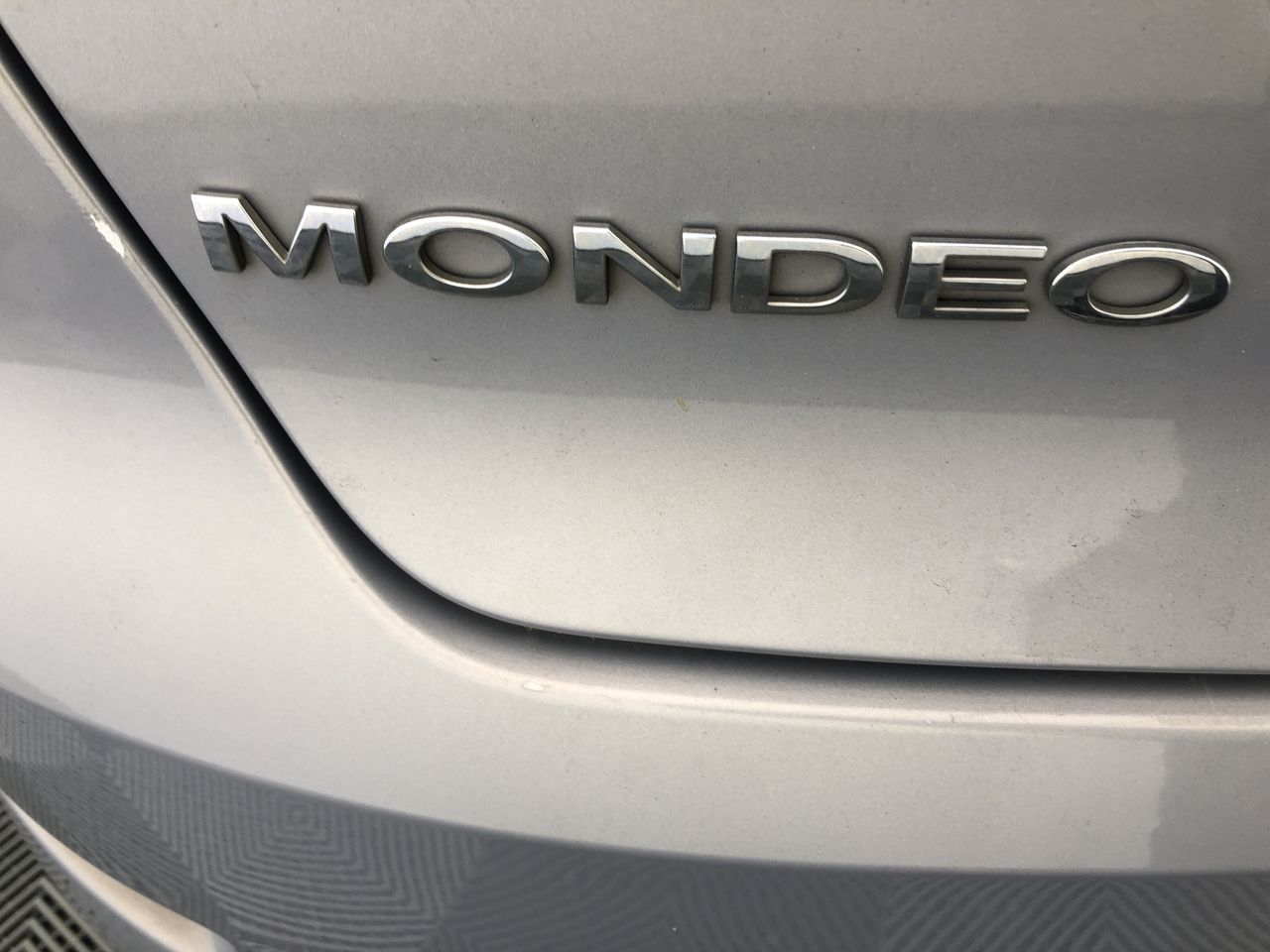 Brokenwood Cricket Pitch Red Cab Blend (6x 750mL).