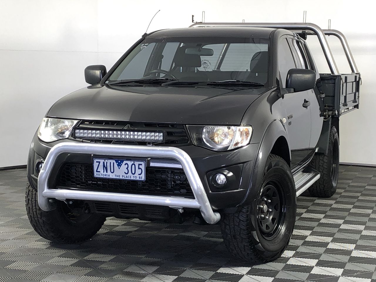 Bumblebee `Organic` Chardonnay 2023 (12x 750mL) SA 