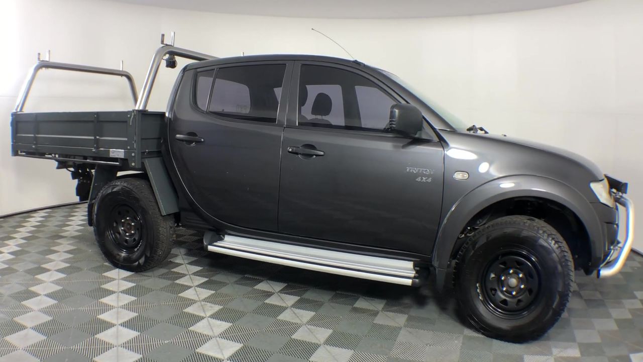 By The Vineyard Cabernet Merlot (12x 750mL). SEA.