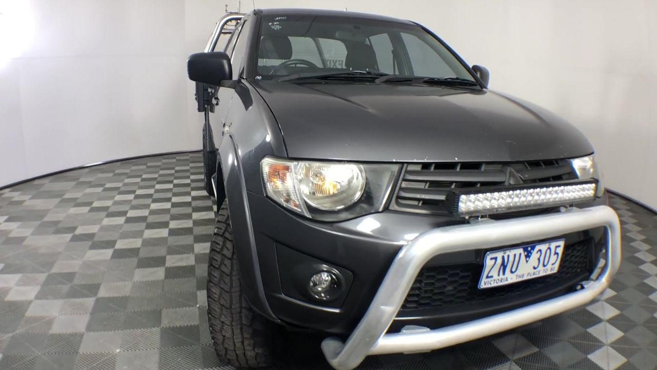 By The Vineyard Chardonnay (12x 750mL). SEA.