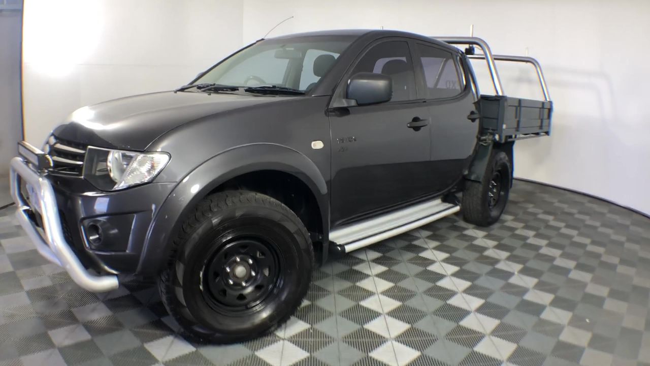 By The Vineyard Mixed Pack Cab Merlot & Chardonnay (12x 750mL). SEA.