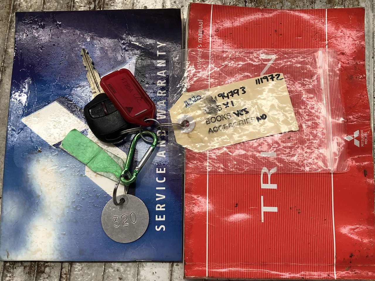 Devlin's Mount Chardonnay 2025 (12x 750mL) SA