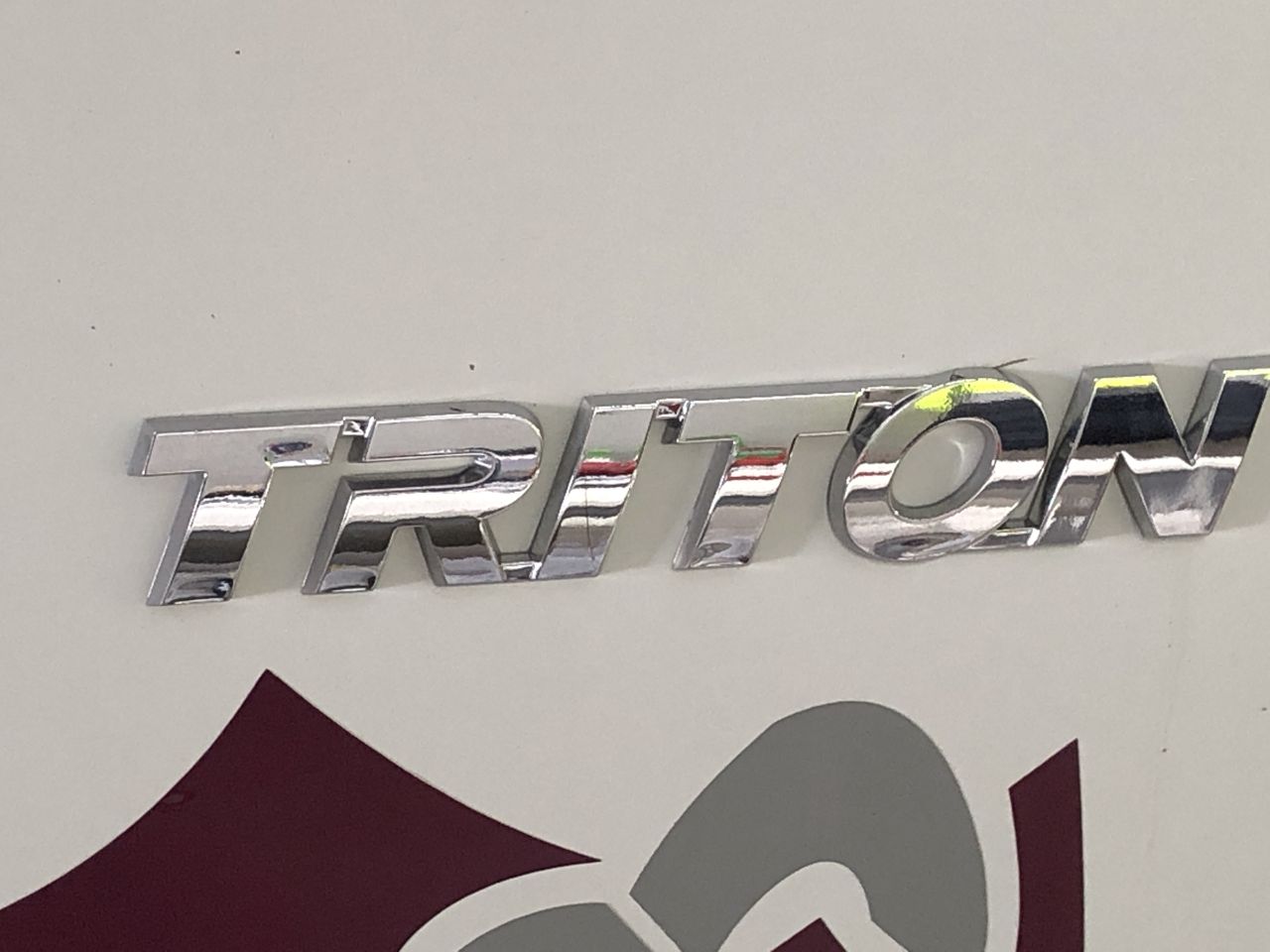 Devlin's Mount Riesling 2024 (12x 750mL) Clare Valley