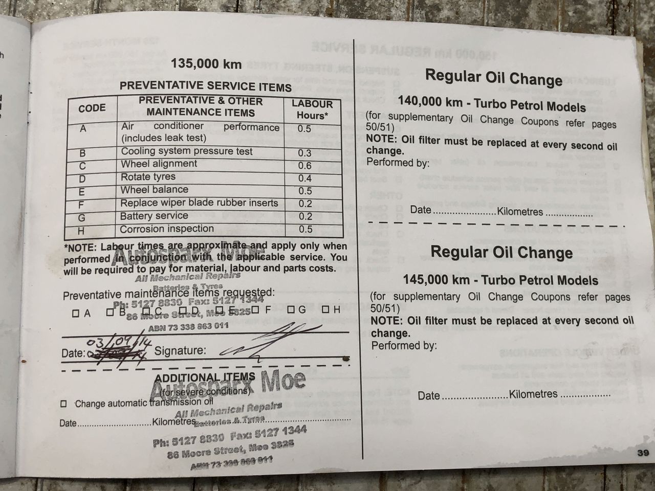 Dunes & Greene Chardonnay Pinot Noir NV (6 x 750mL)