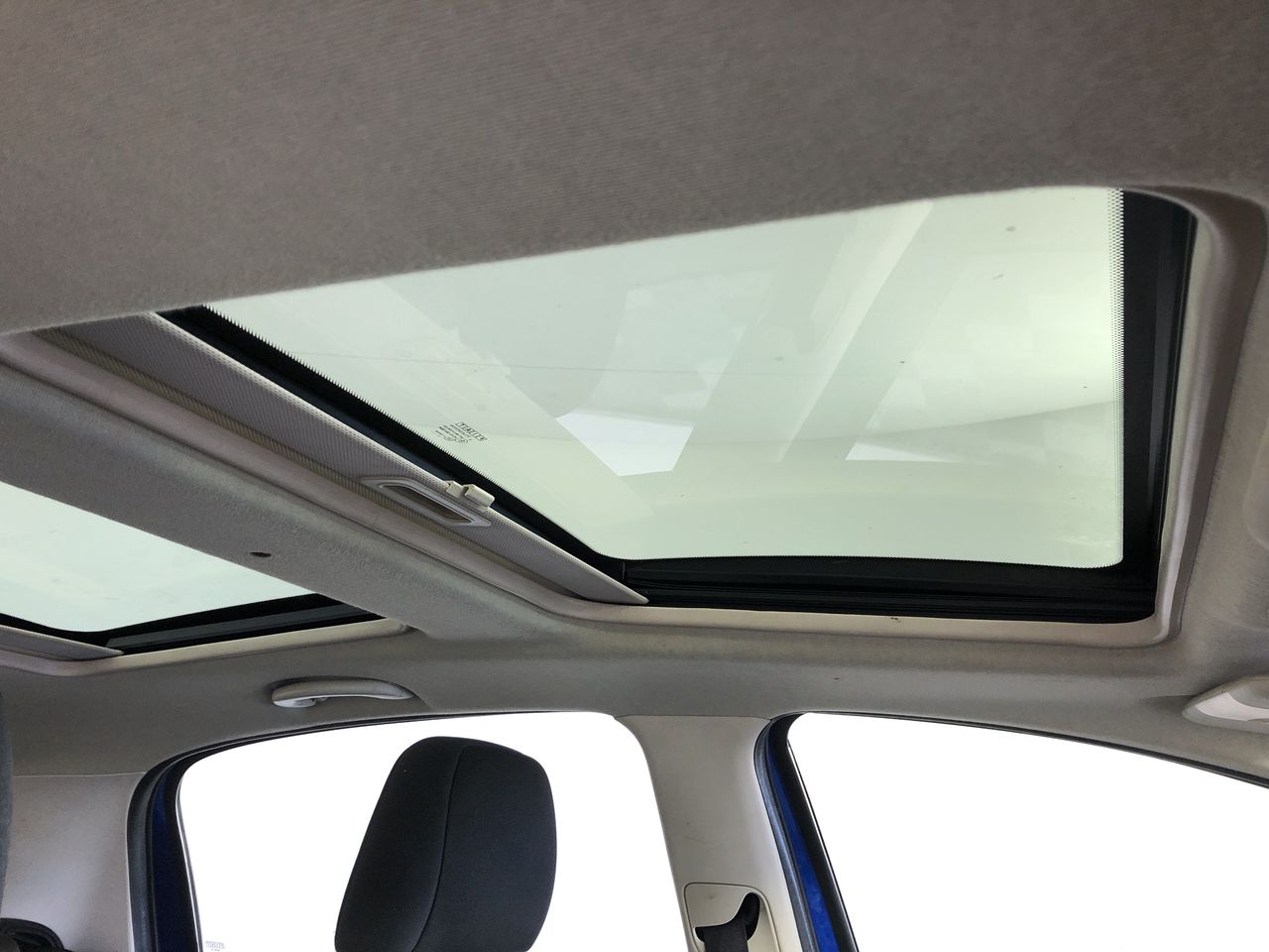 Shared Tempranillo 2021 (6x 750mL) SA