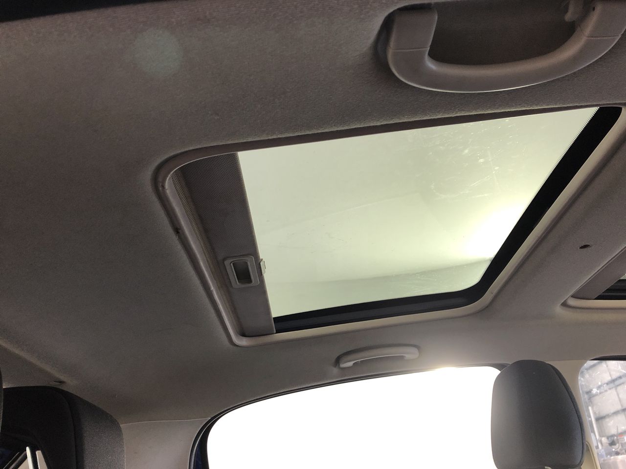 SINA Sauvignon Blanc 2024 (6x 750mL) Marlborough