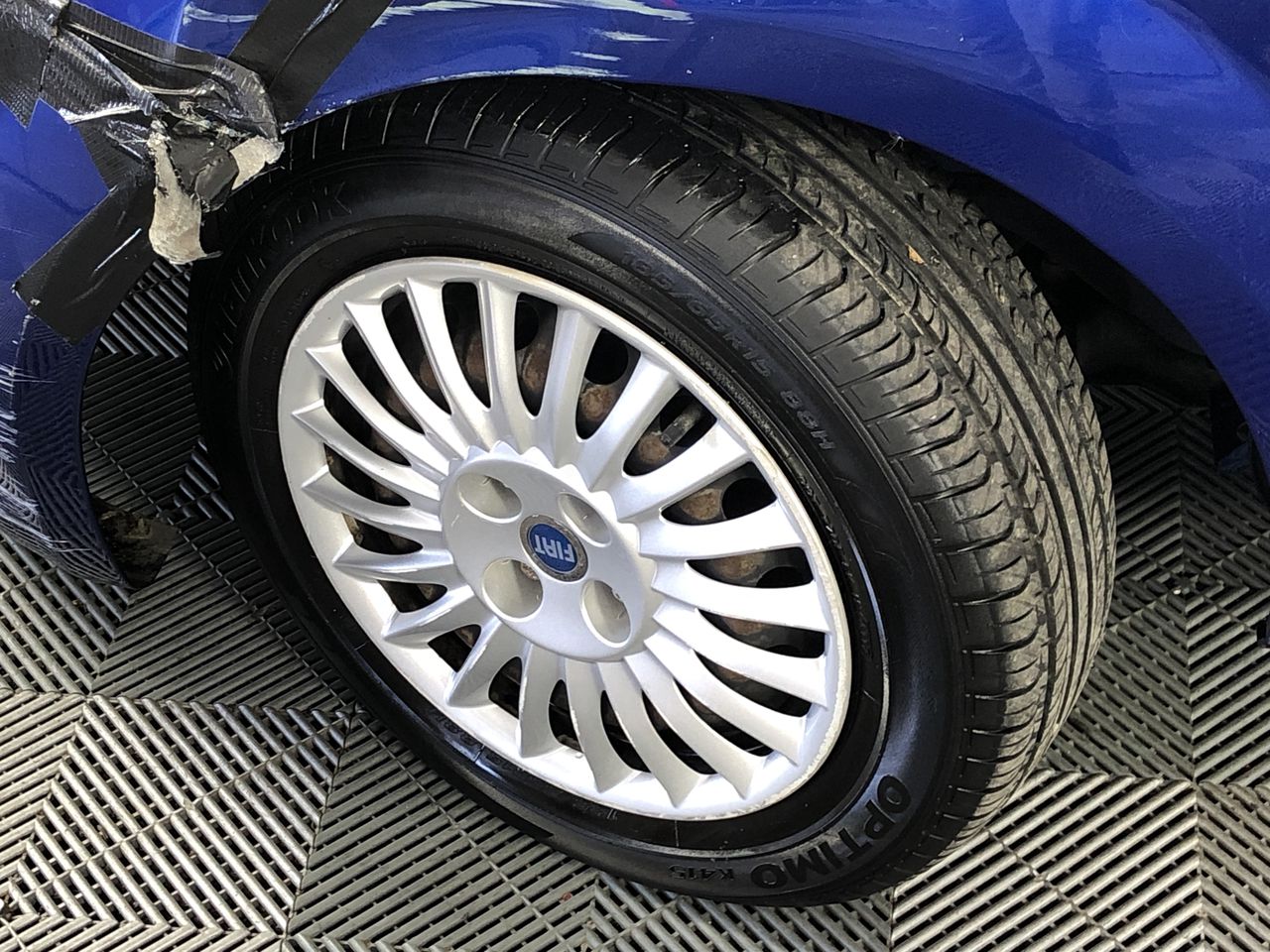 Snake + Herring Teardrop Riesling 2022 (6x 750mL) WA