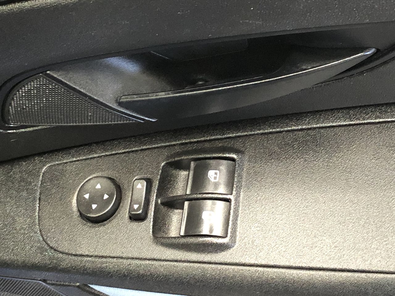 Spee Wah Chardonnay 2024 (12x 750mL) SEA