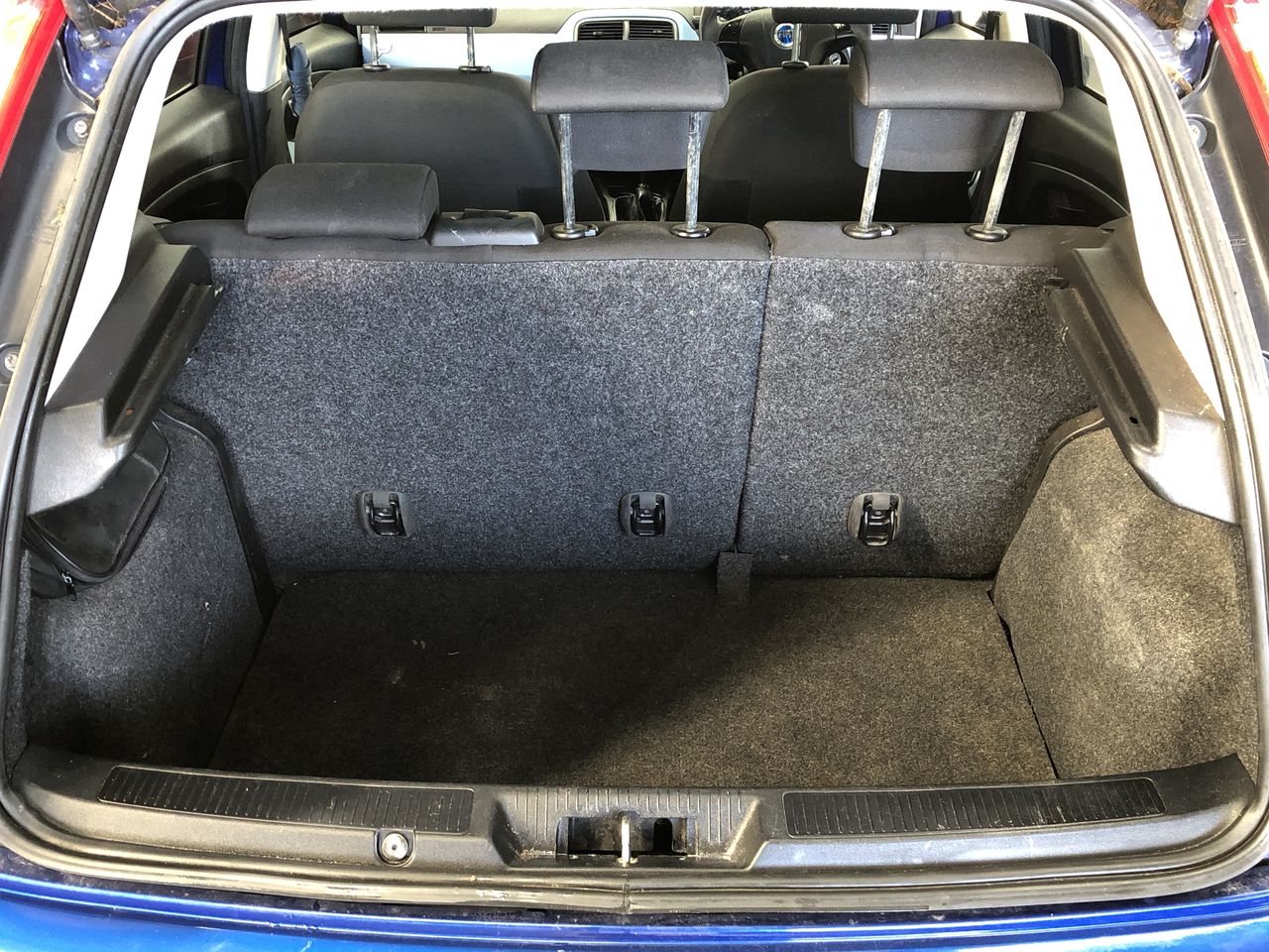 Stalking Horse Reserve Cabernet Sauvignon 2021 (12x 750mL) McLaren Vale