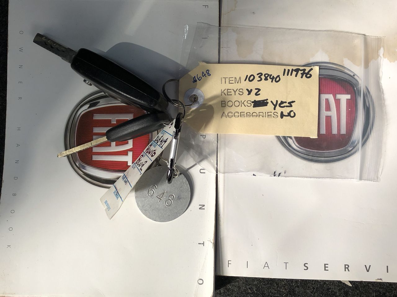 Strelley Farm Pet Nat Sparkling NV (6x 750mL) Tasmania