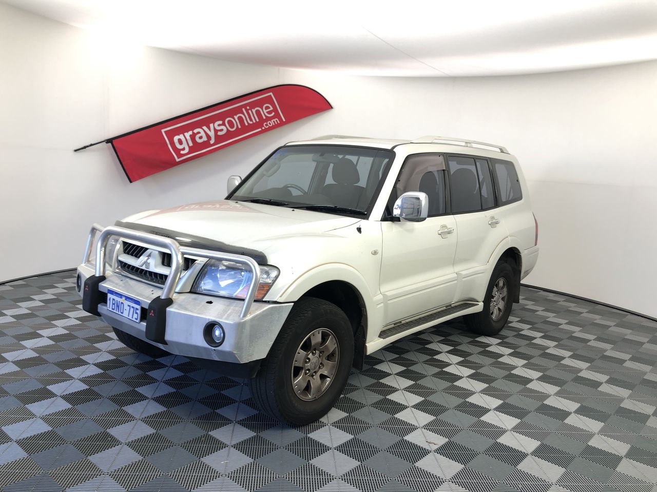 The Bowler Cleanskin Shiraz 2025 (12x 750mL) SA