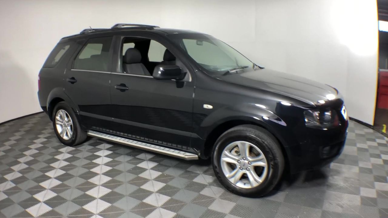 Wolf Blass Red Label Shiraz Grenache (6x 750mL), SEA.