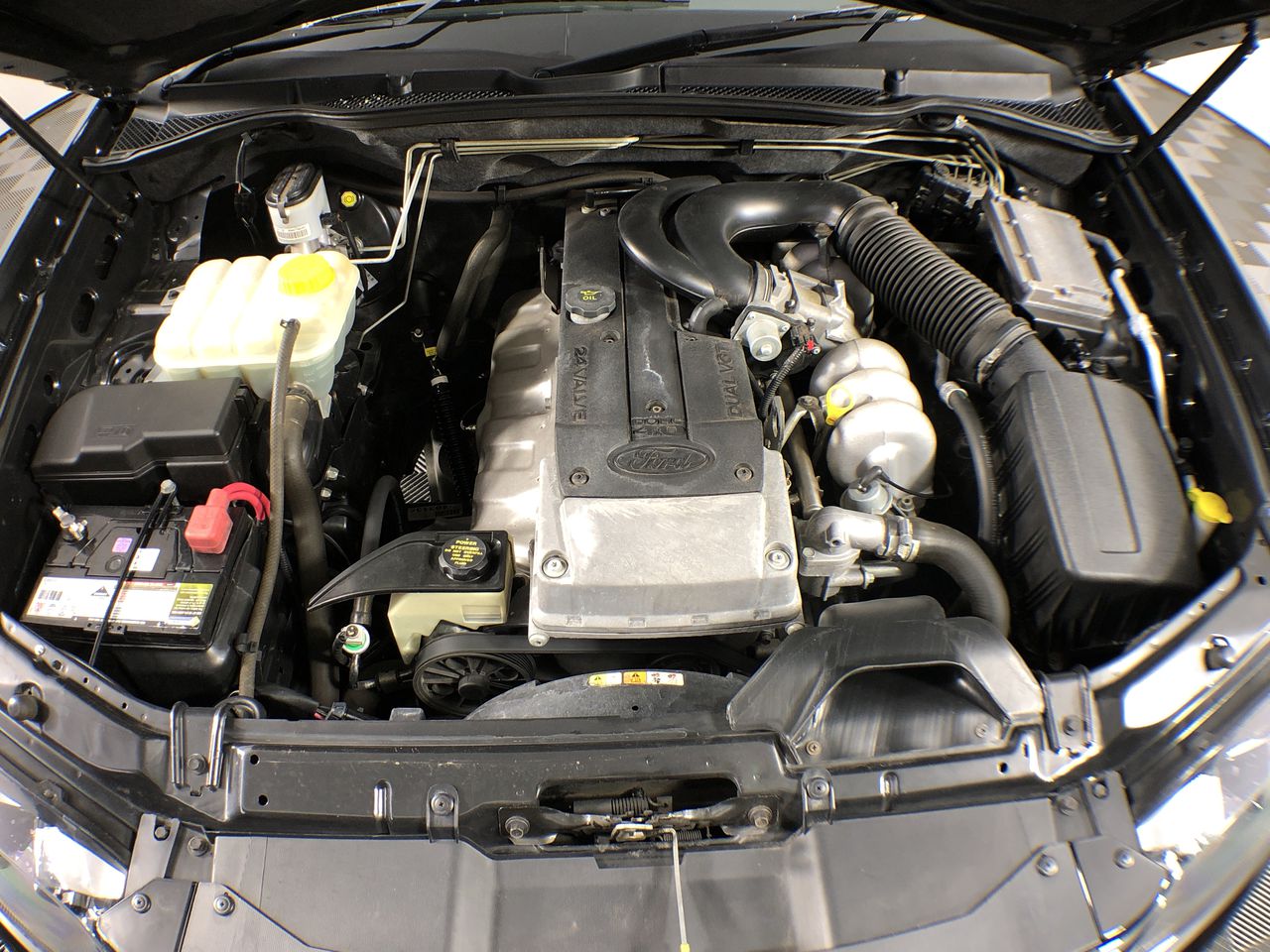 Yarrunga Field Estate Shiraz 2020 (12x 750mL), SEA