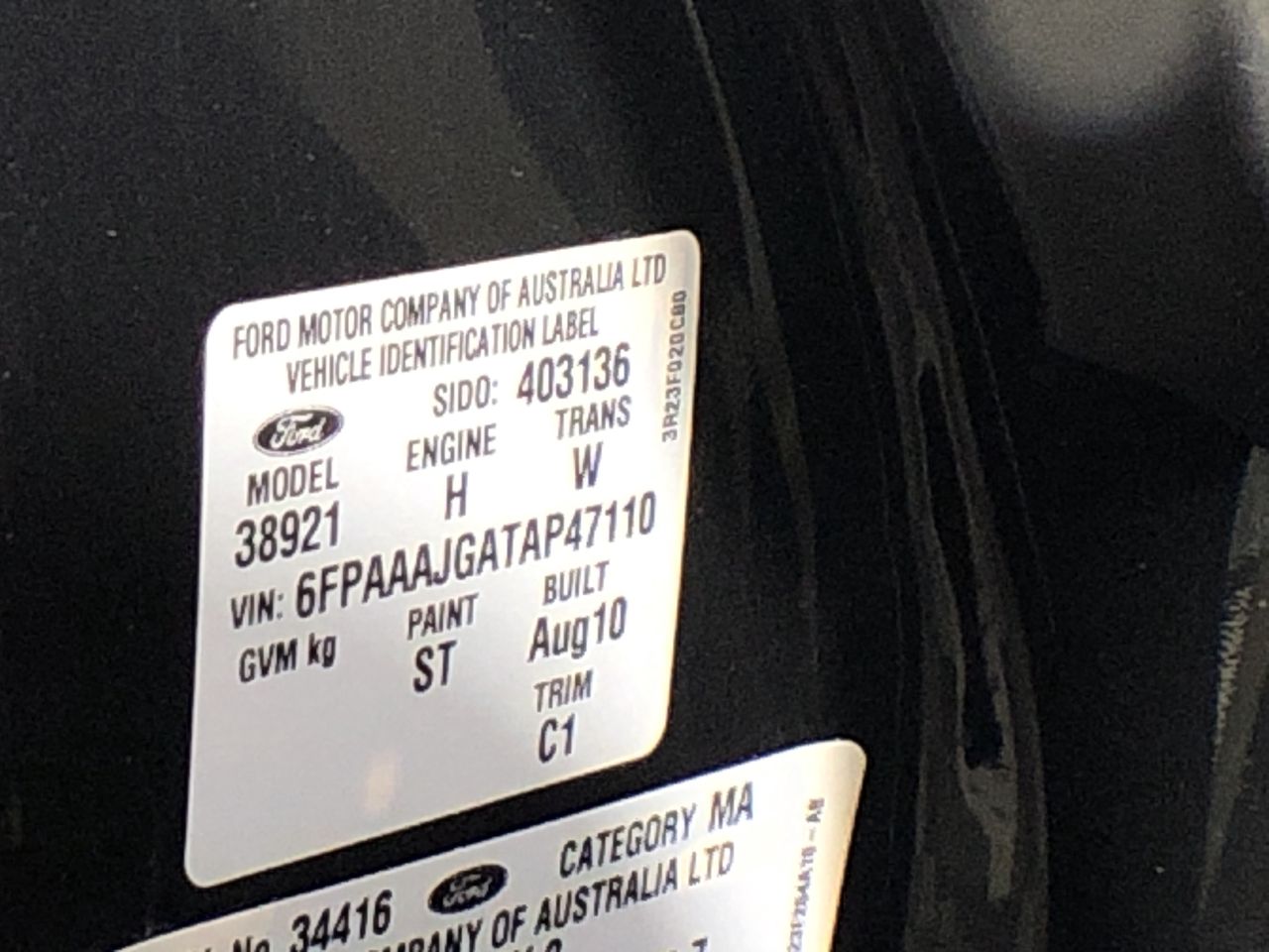 Yellowglen Yellow Sparkling NV (4 Cluster Pack) (24x 200mL).