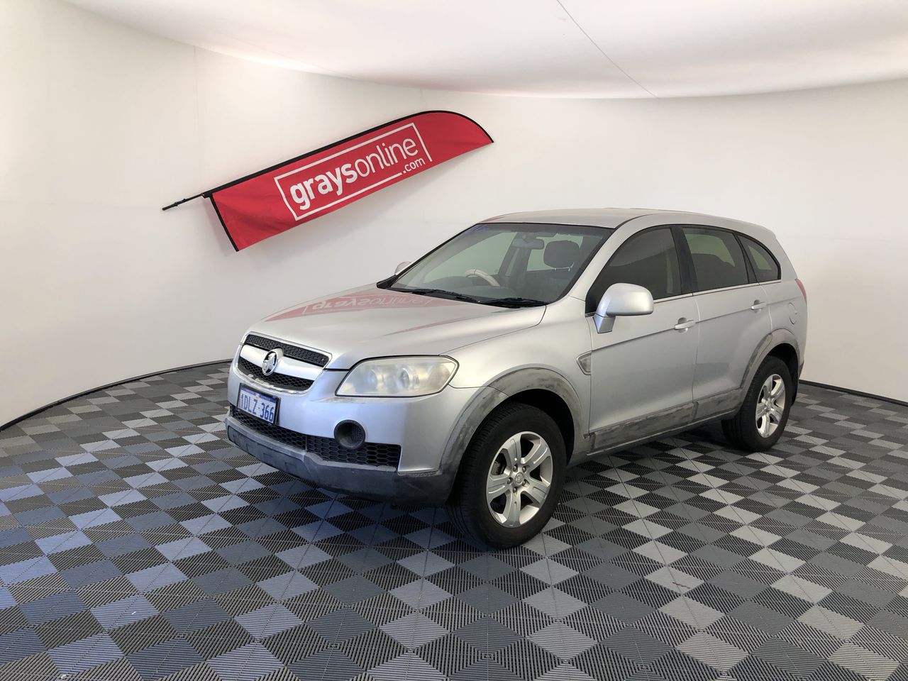 2 Monkeys Sauvignon Blanc 2025 (12x 750mL) SA