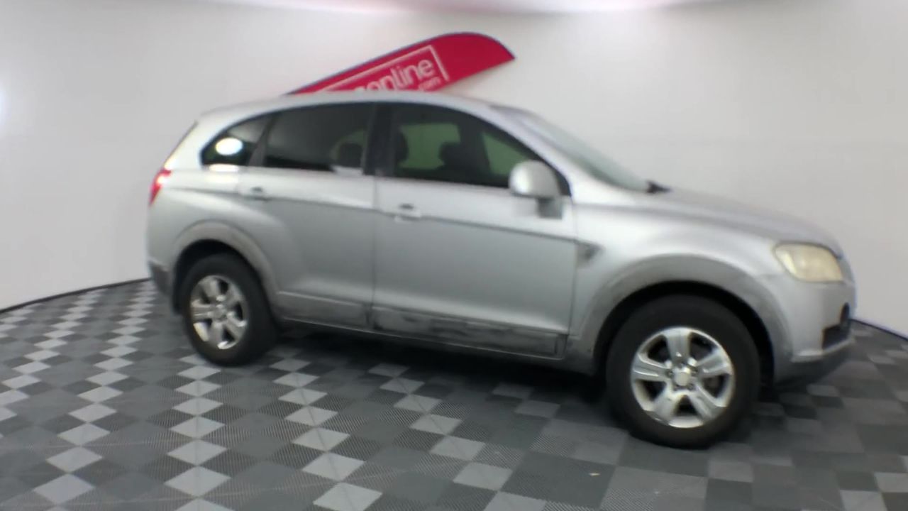 2 Monkeys Semillon Sauvignon Blanc 2025 (12x 750mL) SEA