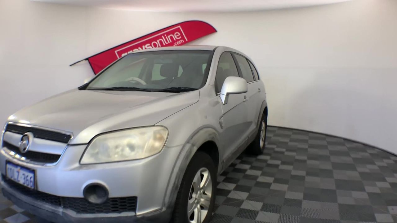 Abbott's Cove Sauvignon Blanc 2024 (6x 750mL) Marlborough