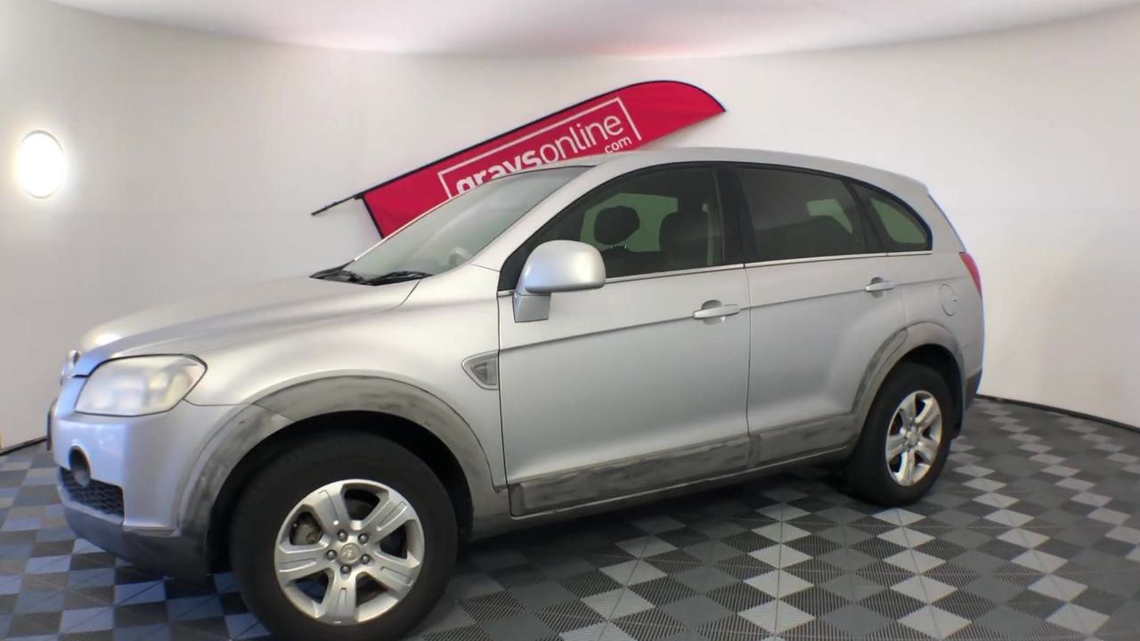 Alamos Malbec (6x 750mL), Mendoza, Argentina.