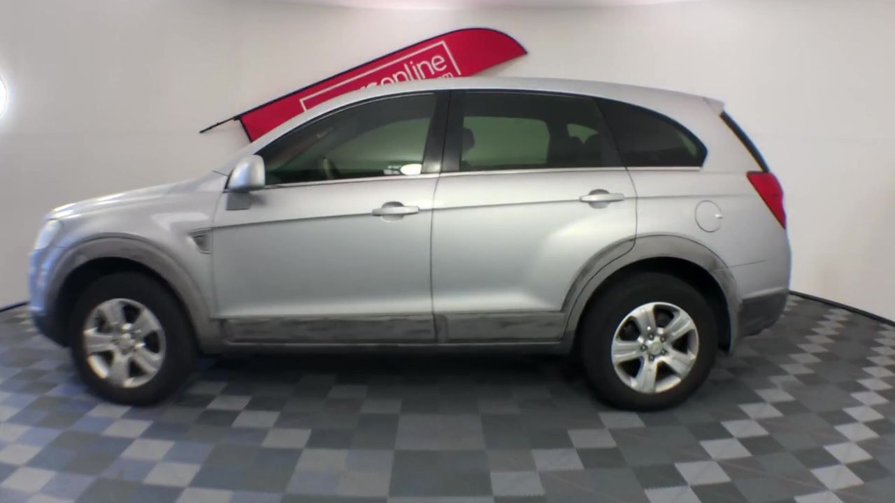 Alloy Double Pass Shiraz 2022 (12x 750mL) South Australia