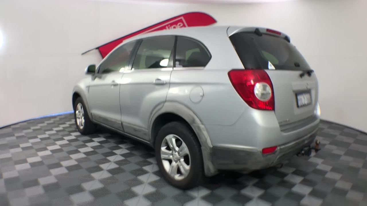 Amble & Fox Cabernet Sauvignon 2023 (12x 750mL), Margaret River.