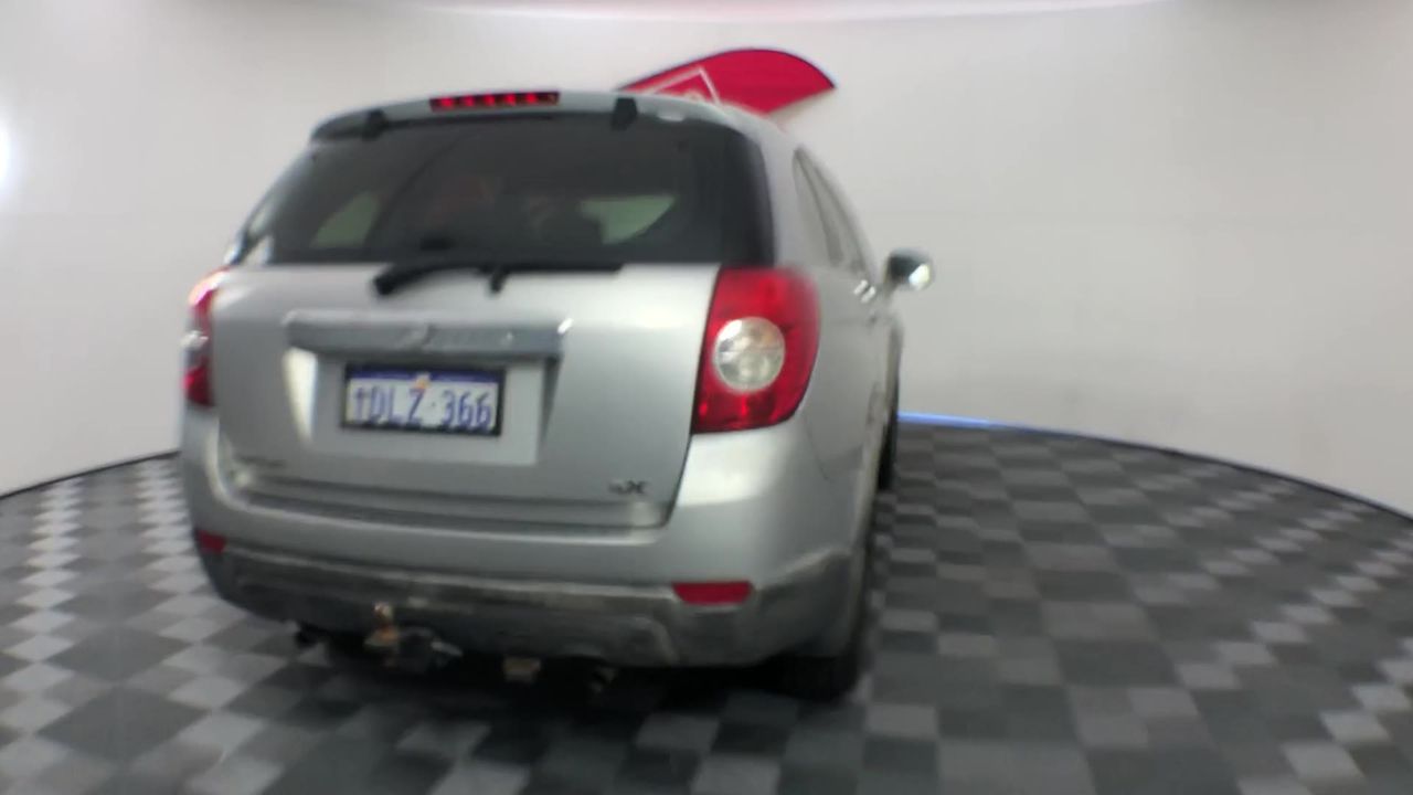 Andrew Garrett Sparkling Rose NV (6x 750mL) SEA