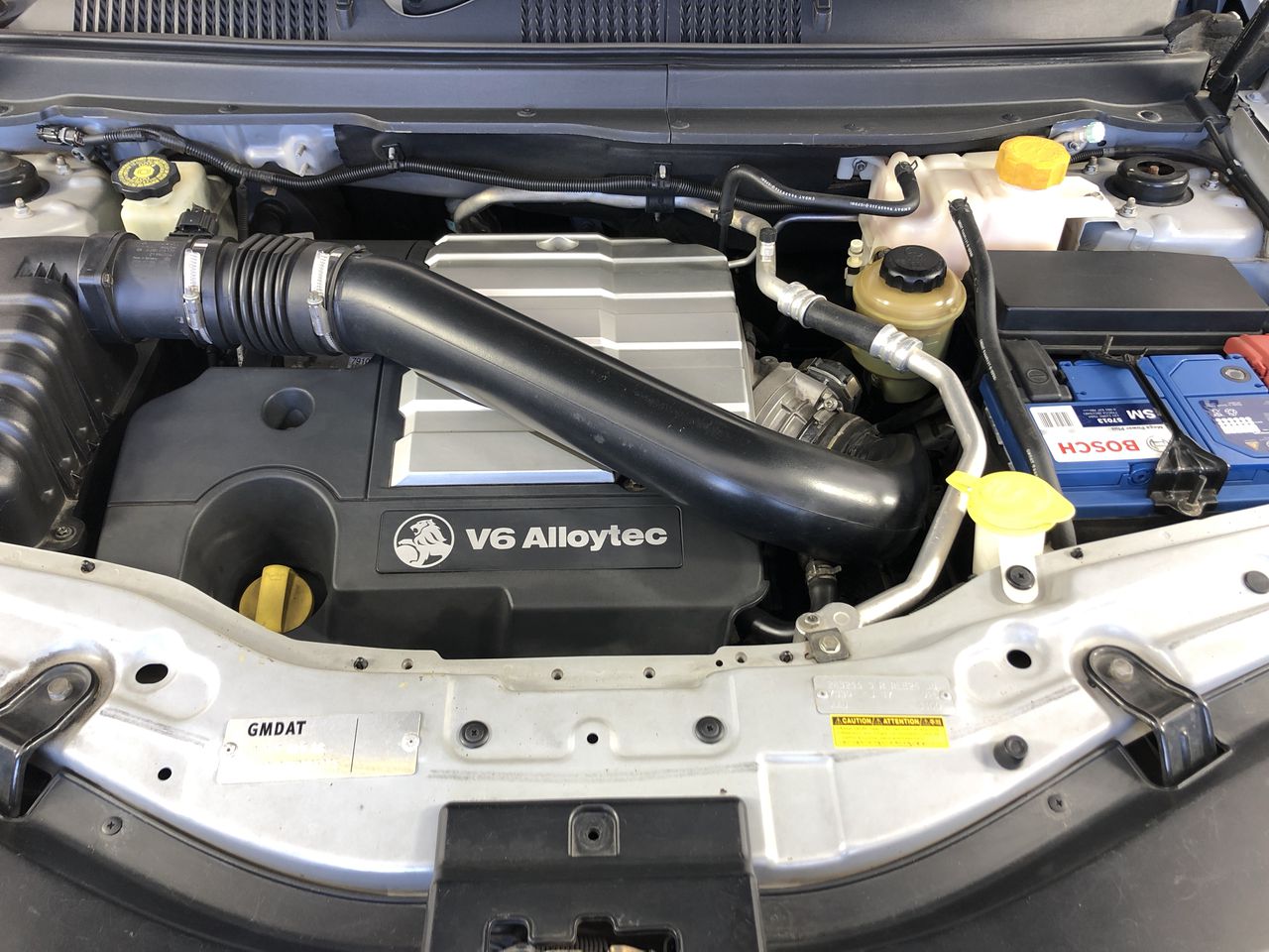 Artan Reserve Cleanskin Chardonnay 2024 (12x 750mL) SA