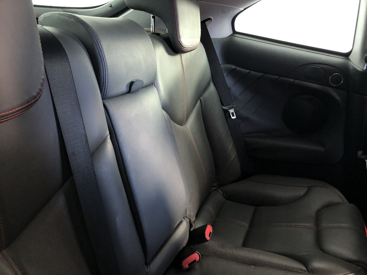 Cleanskin Shiraz Cabernet 2023 (12x 750mL) Langhorne Creek