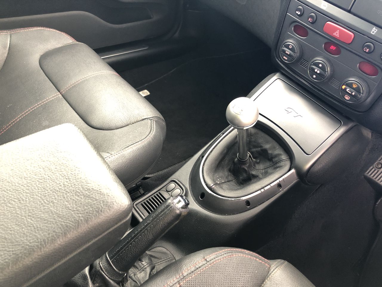 De Bortoli `The Accomplice` Chardonnay (12x 750mL), NSW.