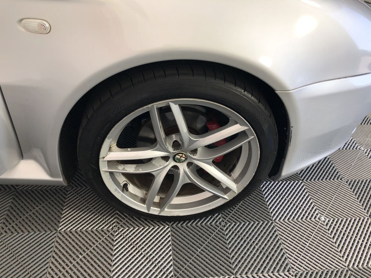 De Bortoli `The Accomplice` Shiraz (12x 750mL) Riverina