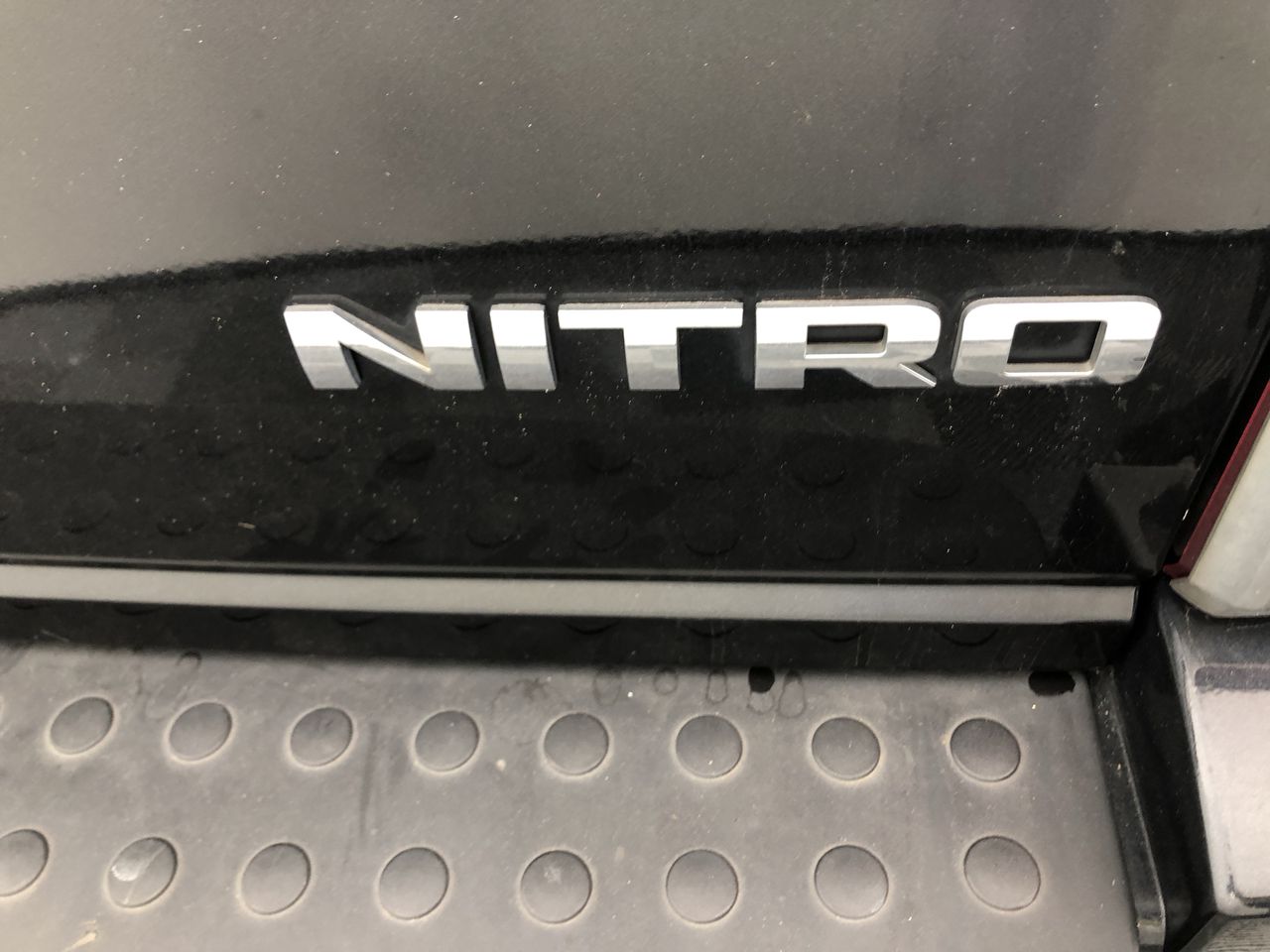 Pitchfork Pink Rosé (6x 750mL).