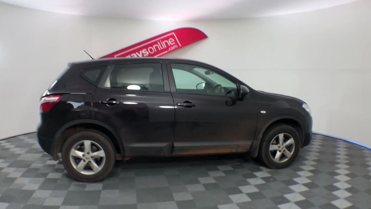 Redbank Emily Brut Cuvee NV (6x 750mL) King Valley, VIC.