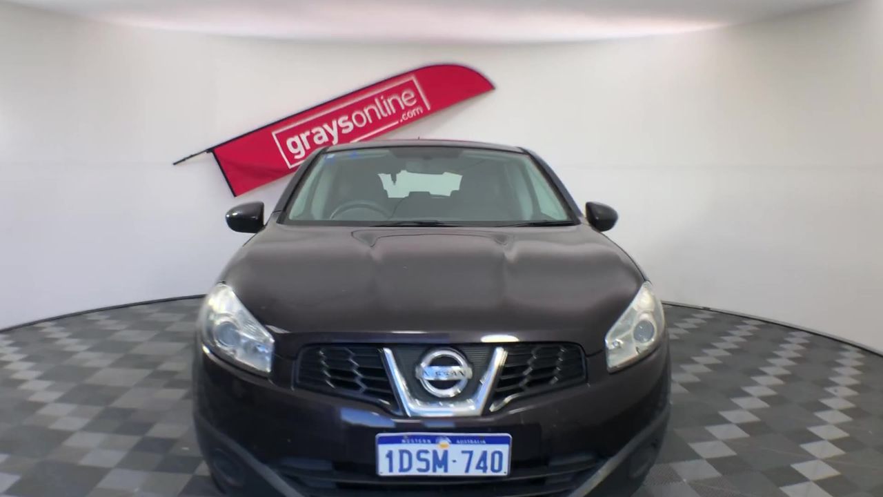 Sacred Hill Shiraz Cabernet (12x 750mL). NSW.