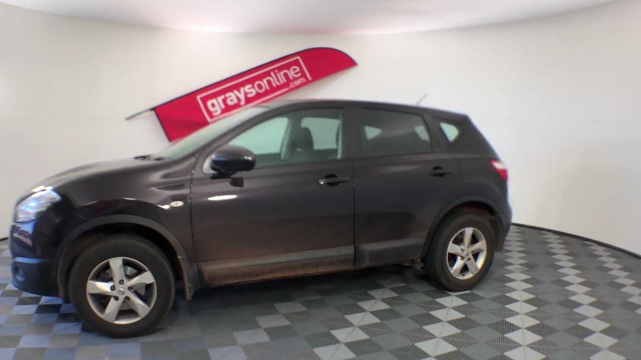 Salamanca Station Merlot 2022 (12x 750mL) Limestone Coast