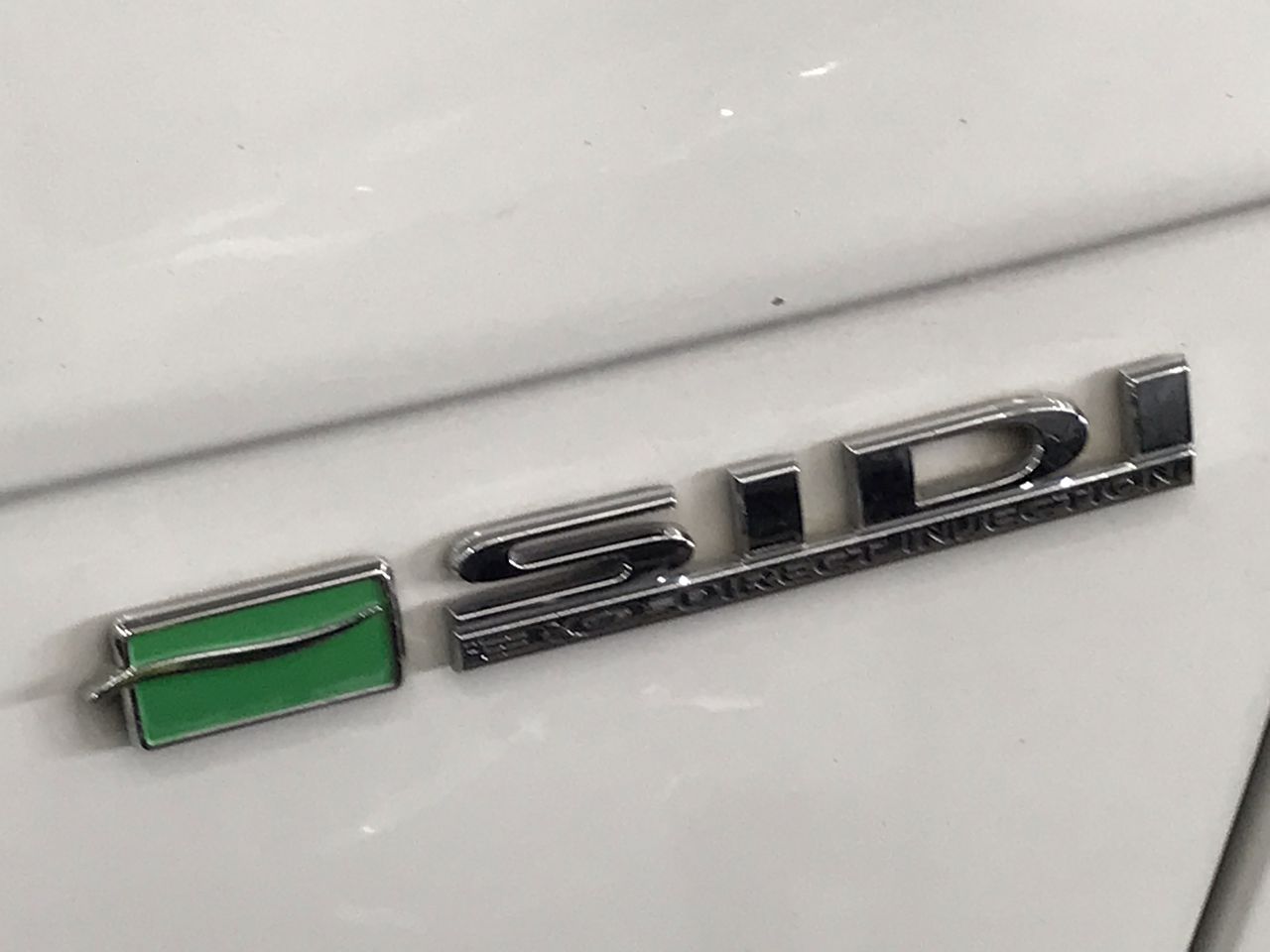 1/100oz Scottsdale Mint Gold Bar