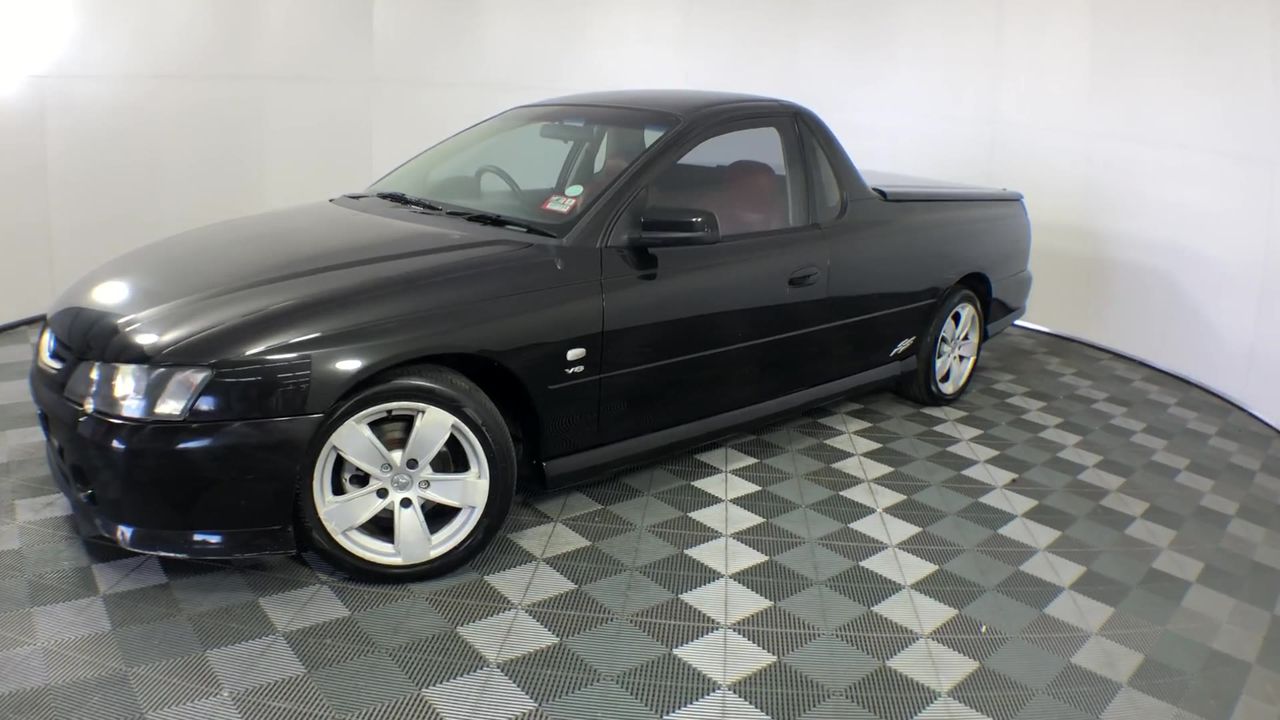 Waterproof  Watch Barrel Shaped Transparent Quartz Watch Popular