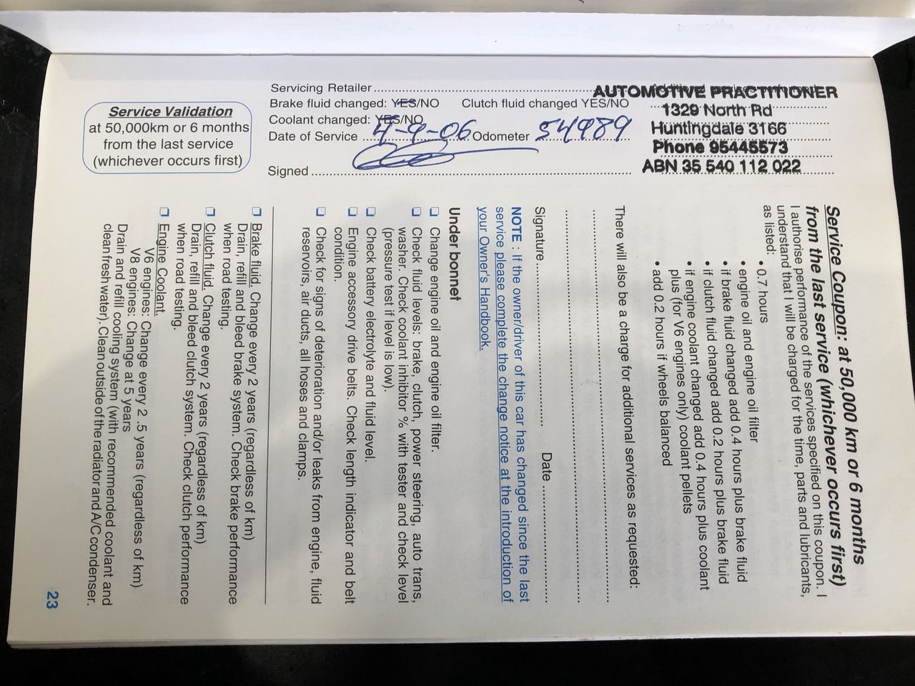 1/100 Scottdale gold bar x 2, 1g Valcumbi & 1Germania Silver bar x 2 each