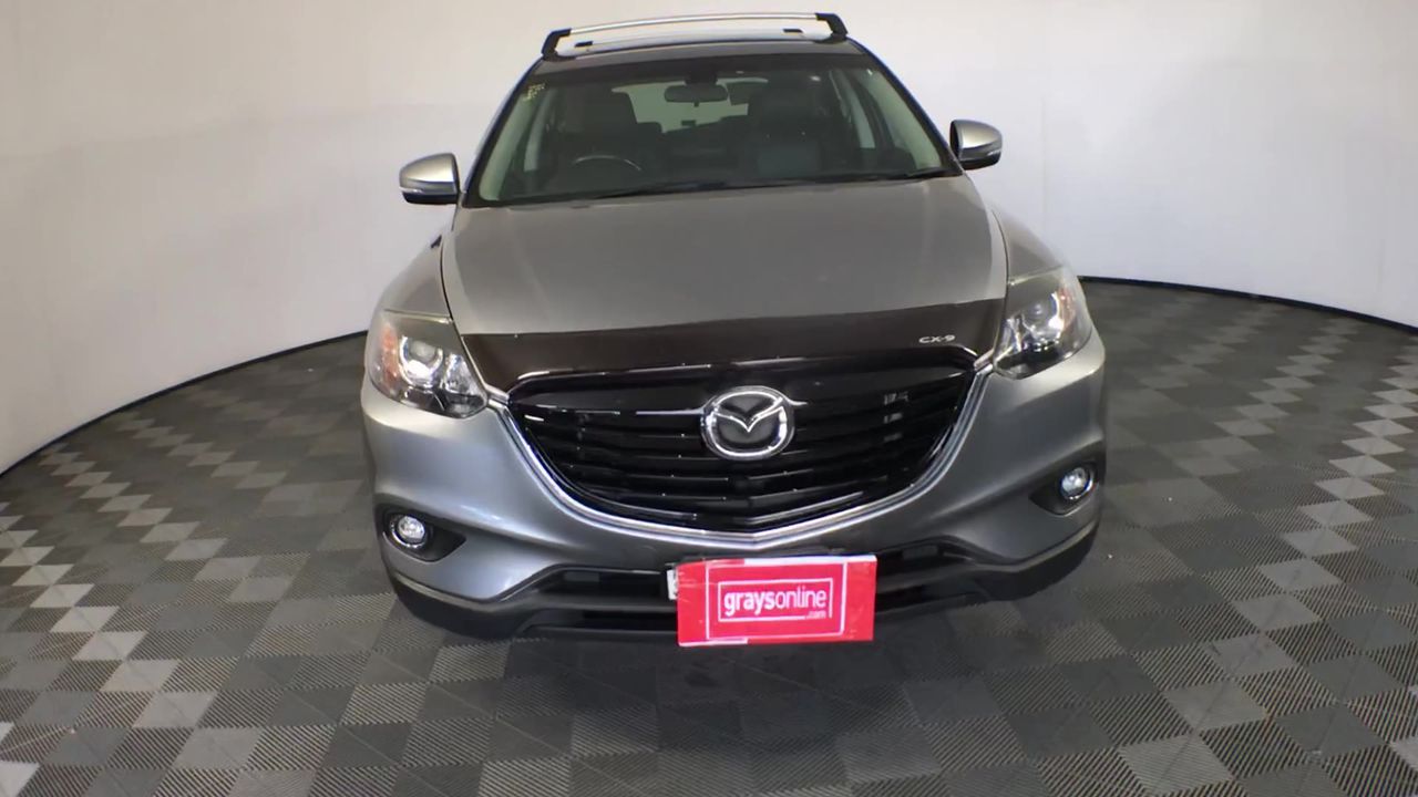 999 FINE SILVER 1g VALCAMBI SUISSE BAR