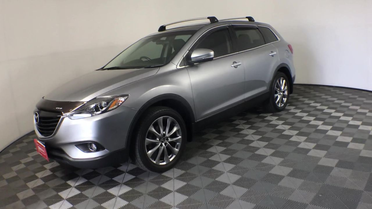 2025 Smart Watch For Men/Women Waterproof Bluetooth iPhone Samsung