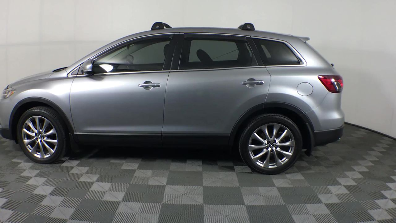 Golden Thief Necklace Pocket Watch Hogwarts Retro Flip Quartz