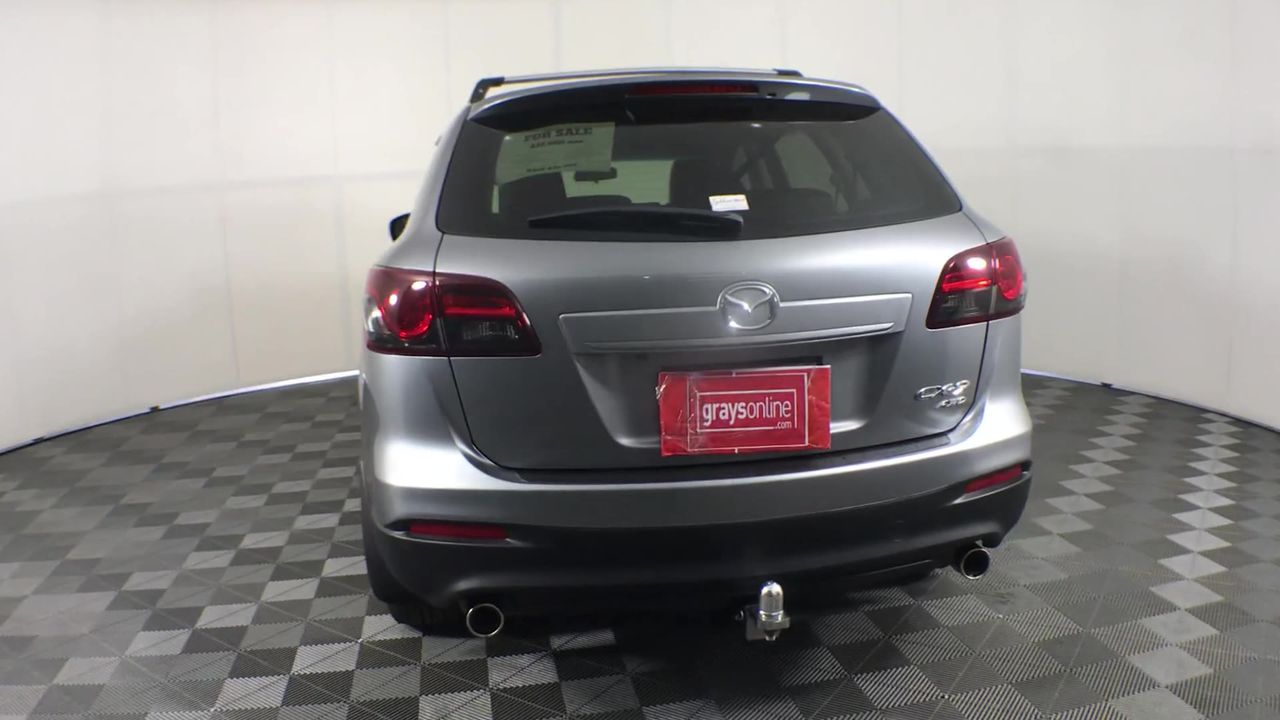 0.06 Carat round 4 diamond